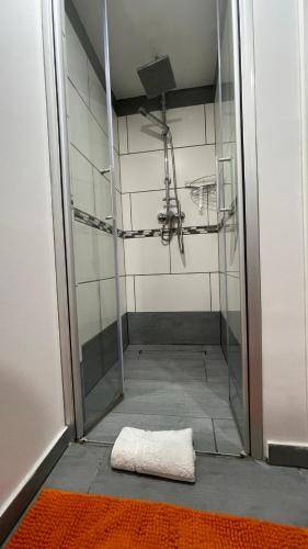 foto16