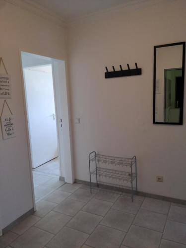 foto6