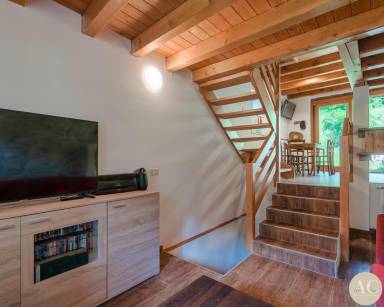 Appartamento 80 m²