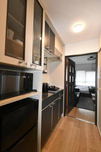 24 m² Ferienwohnung