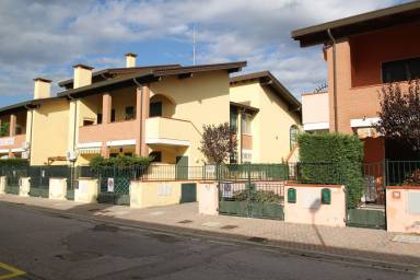 Appartamento Lido degli Scacchi