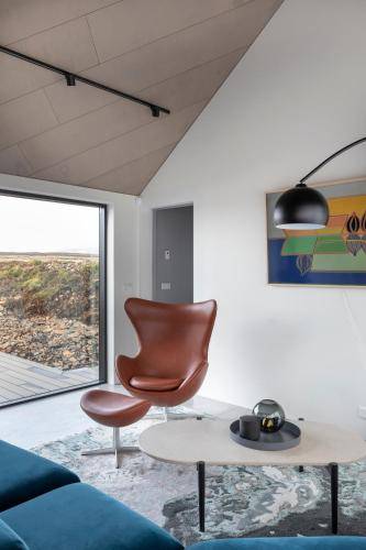 Villa Bláskógabyggð