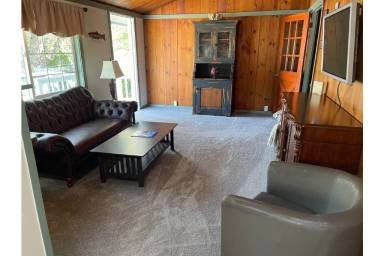 Cottage North Lakeport