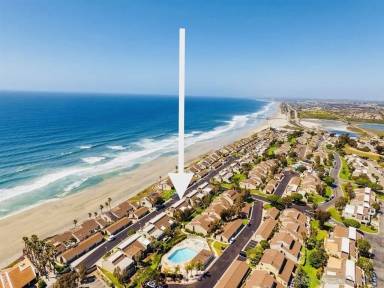 Encinitas, CA Vacation Rentals from $130 | HomeToGo