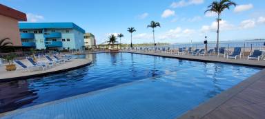 Apartamento Figueira
