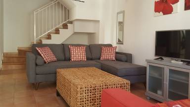 Casa Cabo Roig