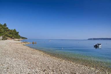 Huis Umag