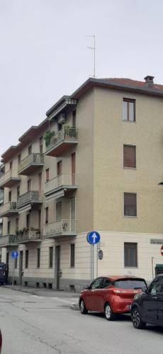 Appartamento San Mauro Torinese