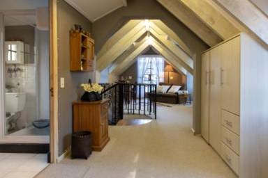 Appartement 45 m²