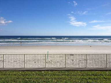 Condo New Smyrna Beach