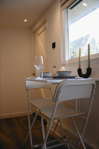 foto17
