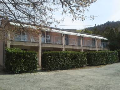 Appartement La Garde