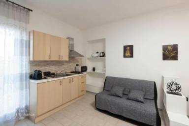 Appartamento 40 m²