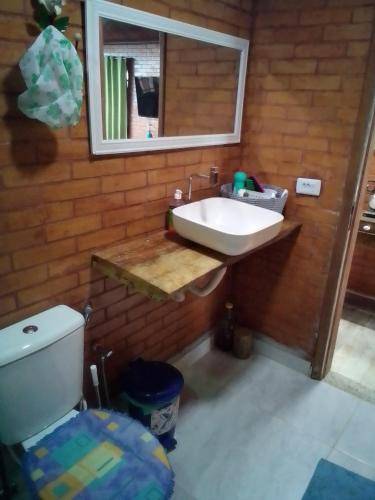 foto19