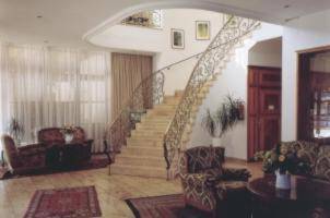 Hotel M Jacobs GmbH — photo 3