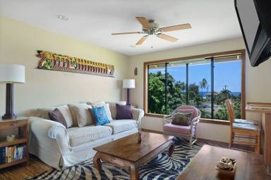 Apartamento Poipu