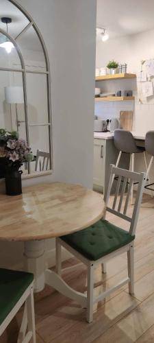 Apartment Letterkenny