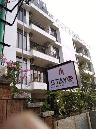 Stay