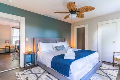 House Mount Dora