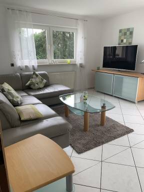Ferienhaus  Erkrath