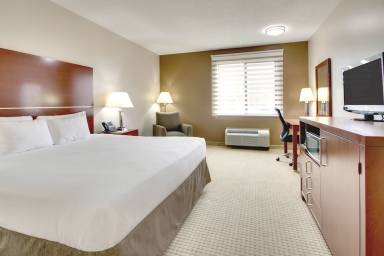 Resort Joliet