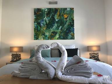 Casa 150 m²