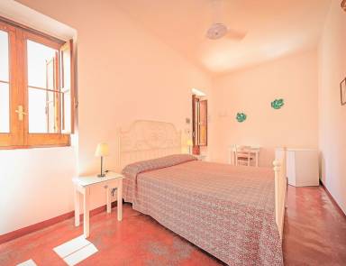 Casale Ugento