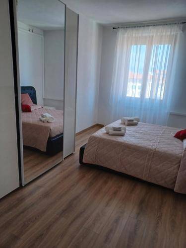 foto14