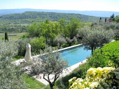 Maison de vacances 260 m²