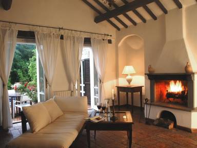Condo  Passignano sul Trasimeno