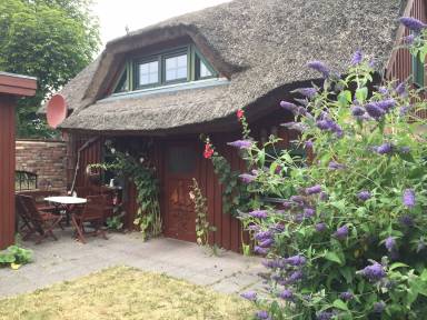 Casa 75 m²