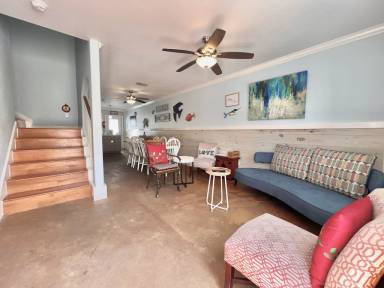 House Port Aransas
