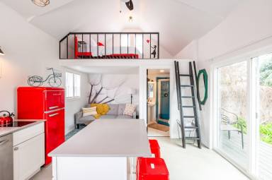 Apartment Sugar House
