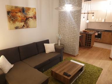 Appartamento  Banja Luka