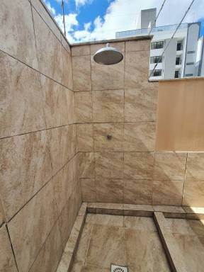 Apartamento Recanto dos Lagos