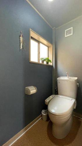foto14