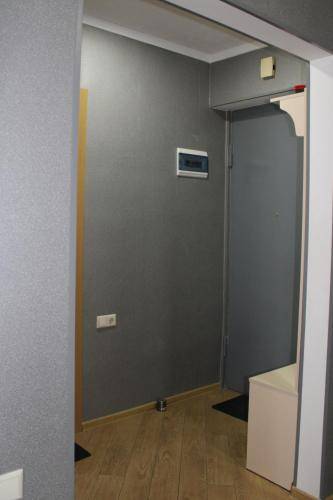 foto14