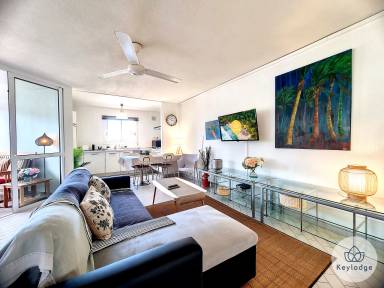 Appartement 72 m²