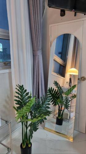 foto22