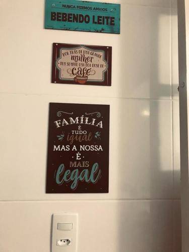 foto18