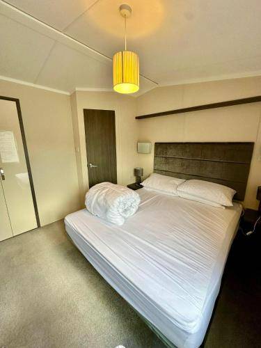 House  Ferndown