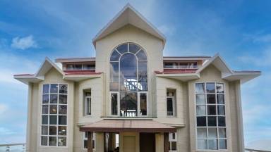 Villa  Mussoorie