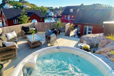 Western Norway