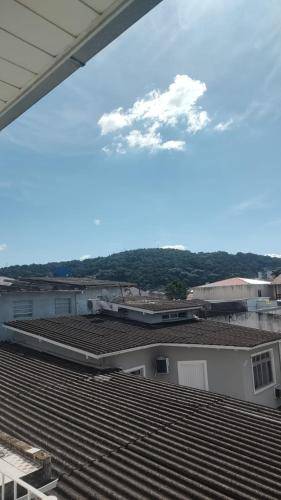 Apartamento Praia da Daniela