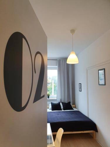bed & breakfast  Sopot