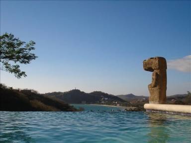 House San Juan del Sur