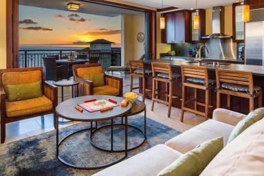 Condo Kapolei