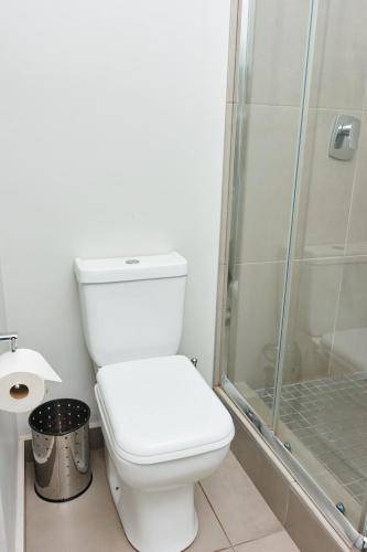 foto9