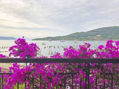 Villa Portovenere