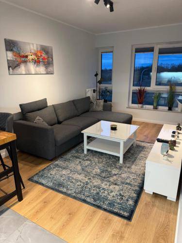 Apartament Suwałki
